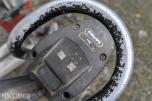 Hilti Kjernebor DD200 + 2x DD-HD 30 *Ingen minstepris*