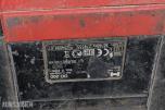 Hilti Kjernebor DD200 + 2x DD-HD 30 *Ingen minstepris*