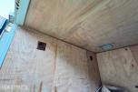 2002 Maristar Container - 8 fot - ca 10 m3