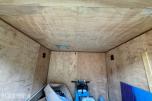 2002 Maristar Container - 8 fot - ca 10 m3