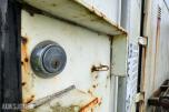 2002 Maristar Container - 8 fot - ca 10 m3
