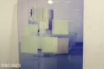 2005 Else Marie Hagen - «Reminder 1+2» 1/4 