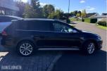2016 Volkswagen Golf 2.0 DIESEL 150HK 4MOTION AUTOMAT ACC, KAMERA, NAVI