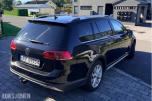 2016 Volkswagen Golf 2.0 DIESEL 150HK 4MOTION AUTOMAT ACC, KAMERA, NAVI