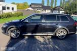 2016 Volkswagen Golf 2.0 DIESEL 150HK 4MOTION AUTOMAT ACC, KAMERA, NAVI