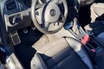 2016 Volkswagen Golf 2.0 DIESEL 150HK 4MOTION AUTOMAT ACC, KAMERA, NAVI