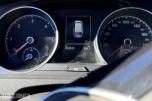 2016 Volkswagen Golf 2.0 DIESEL 150HK 4MOTION AUTOMAT ACC, KAMERA, NAVI