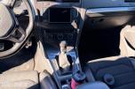 2016 Volkswagen Golf 2.0 DIESEL 150HK 4MOTION AUTOMAT ACC, KAMERA, NAVI
