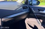 2016 Volkswagen Golf 2.0 DIESEL 150HK 4MOTION AUTOMAT ACC, KAMERA, NAVI