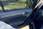 2016 Volkswagen Golf 2.0 DIESEL 150HK 4MOTION AUTOMAT ACC, KAMERA, NAVI