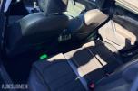 2016 Volkswagen Golf 2.0 DIESEL 150HK 4MOTION AUTOMAT ACC, KAMERA, NAVI