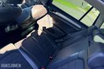 2016 Volkswagen Golf 2.0 DIESEL 150HK 4MOTION AUTOMAT ACC, KAMERA, NAVI