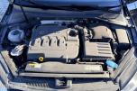 2016 Volkswagen Golf 2.0 DIESEL 150HK 4MOTION AUTOMAT ACC, KAMERA, NAVI
