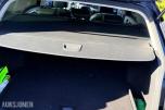 2016 Volkswagen Golf 2.0 DIESEL 150HK 4MOTION AUTOMAT ACC, KAMERA, NAVI