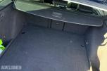 2016 Volkswagen Golf 2.0 DIESEL 150HK 4MOTION AUTOMAT ACC, KAMERA, NAVI