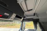 2016 MAN TGS 28.480 6x4-4 Tippbil - Brøyterigget