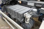 2016 MAN TGS 28.480 6x4-4 Tippbil - Brøyterigget