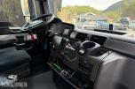 2016 MAN TGS 28.480 6x4-4 Tippbil - Brøyterigget