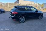2011 PORSCHE CAYENNE, 3.0D 240HK,18-VEIS,SOLTAK,PCM,BOSE,EU-OK 3-28, 293000KM
