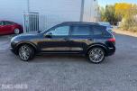 2011 PORSCHE CAYENNE, 3.0D 240HK,18-VEIS,SOLTAK,PCM,BOSE,EU-OK 3-28, 293000KM