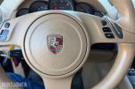 2011 PORSCHE CAYENNE, 3.0D 240HK,18-VEIS,SOLTAK,PCM,BOSE,EU-OK 3-28, 293000KM