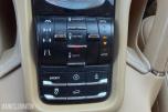 2011 PORSCHE CAYENNE, 3.0D 240HK,18-VEIS,SOLTAK,PCM,BOSE,EU-OK 3-28, 293000KM