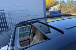 2011 PORSCHE CAYENNE, 3.0D 240HK,18-VEIS,SOLTAK,PCM,BOSE,EU-OK 3-28, 293000KM