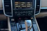 2011 PORSCHE CAYENNE, 3.0D 240HK,18-VEIS,SOLTAK,PCM,BOSE,EU-OK 3-28, 293000KM