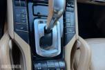 2011 PORSCHE CAYENNE, 3.0D 240HK,18-VEIS,SOLTAK,PCM,BOSE,EU-OK 3-28, 293000KM