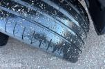 2011 PORSCHE CAYENNE, 3.0D 240HK,18-VEIS,SOLTAK,PCM,BOSE,EU-OK 3-28, 293000KM