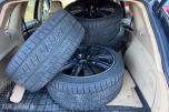 2011 PORSCHE CAYENNE, 3.0D 240HK,18-VEIS,SOLTAK,PCM,BOSE,EU-OK 3-28, 293000KM