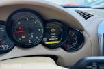 2011 PORSCHE CAYENNE, 3.0D 240HK,18-VEIS,SOLTAK,PCM,BOSE,EU-OK 3-28, 293000KM