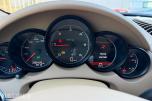 2011 PORSCHE CAYENNE, 3.0D 240HK,18-VEIS,SOLTAK,PCM,BOSE,EU-OK 3-28, 293000KM