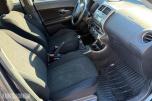 2011 Toyota Urban Cruiser, 1,4D 90HK,4x4, EU-OK 8-2027, 203000km
