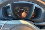 2011 Toyota Urban Cruiser, 1,4D 90HK,4x4, EU-OK 8-2027, 203000km