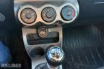 2011 Toyota Urban Cruiser, 1,4D 90HK,4x4, EU-OK 8-2027, 203000km