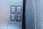 2011 Toyota Urban Cruiser, 1,4D 90HK,4x4, EU-OK 8-2027, 203000km