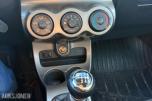 2011 Toyota Urban Cruiser, 1,4D 90HK,4x4, EU-OK 8-2027, 203000km