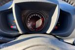 2011 Toyota Urban Cruiser, 1,4D 90HK,4x4, EU-OK 8-2027, 203000km