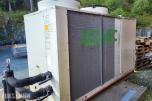 Aermec 129Kw varmepumpe NRL0600XH00T8ZZ