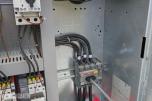 Aermec 129Kw varmepumpe NRL0600XH00T8ZZ