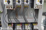 Aermec 129Kw varmepumpe NRL0600XH00T8ZZ