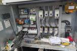 Aermec 129Kw varmepumpe NRL0600XH00T8ZZ