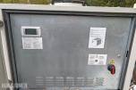 Aermec 129Kw varmepumpe NRL0600XH00T8ZZ
