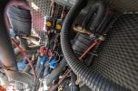 Aermec 129Kw varmepumpe NRL0600XH00T8ZZ
