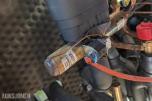 Aermec 129Kw varmepumpe NRL0600XH00T8ZZ