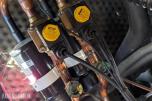 Aermec 129Kw varmepumpe NRL0600XH00T8ZZ