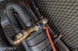 Aermec 129Kw varmepumpe NRL0600XH00T8ZZ