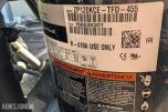 Aermec 129Kw varmepumpe NRL0600XH00T8ZZ