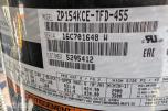 Aermec 129Kw varmepumpe NRL0600XH00T8ZZ